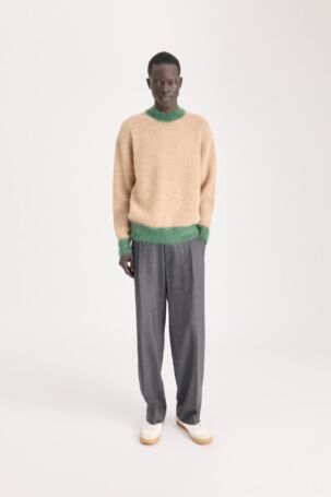 6/31 | Altea | Fall 2025 Menswear | Courtesy of Altea Altea | Fall 2025 Menswear | Courtesy of Altea