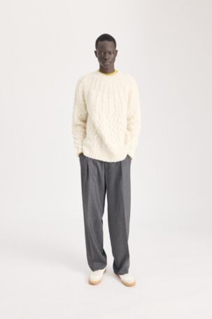 7/31 | Altea | Fall 2025 Menswear | Courtesy of Altea Altea | Fall 2025 Menswear | Courtesy of Altea