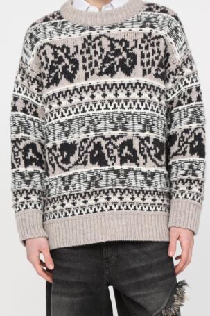 10/77 | Federico Cina | Fall 2025 Menswear | Courtesy of Federico Cina Federico Cina | Fall 2025 Menswear | Courtesy of Federico Cina