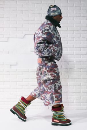 8/35 | PDF Fall 2025 Menswear | Photo: Astra Marina/BFA | Courtesy of PDF PDF Fall 2025 Menswear | Photo: Astra Marina/BFA | Courtesy of PDF