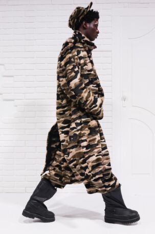 10/35 | PDF Fall 2025 Menswear | Photo: Astra Marina/BFA | Courtesy of PDF PDF Fall 2025 Menswear | Photo: Astra Marina/BFA | Courtesy of PDF