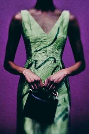 3/19 | Details at Erdem Pre-Fall 2025 | Photo: Ruby Pluhar | Courtesy of Erdem Details at Erdem Pre-Fall 2025 | Photo: Ruby Pluhar | Courtesy of Erdem