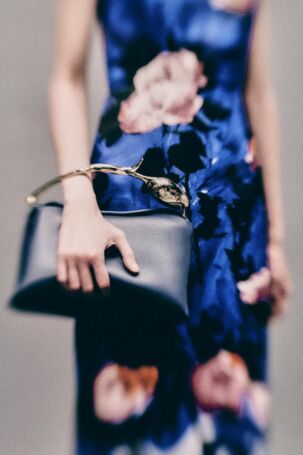 7/19 | Details at Erdem Pre-Fall 2025 | Photo: Ruby Pluhar | Courtesy of Erdem Details at Erdem Pre-Fall 2025 | Photo: Ruby Pluhar | Courtesy of Erdem