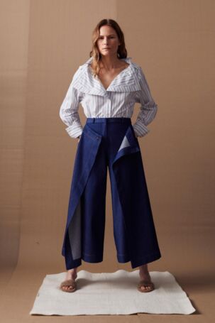 4/21 | palmer//harding | Pre-Fall 2025 | Courtesy of palmer//harding palmer//harding | Pre-Fall 2025 | Courtesy of palmer//harding