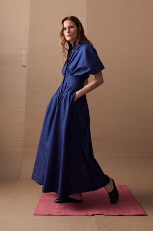 5/21 | palmer//harding | Pre-Fall 2025 | Courtesy of palmer//harding palmer//harding | Pre-Fall 2025 | Courtesy of palmer//harding