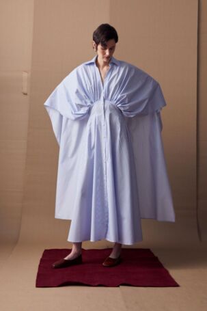 6/21 | palmer//harding | Pre-Fall 2025 | Courtesy of palmer//harding palmer//harding | Pre-Fall 2025 | Courtesy of palmer//harding