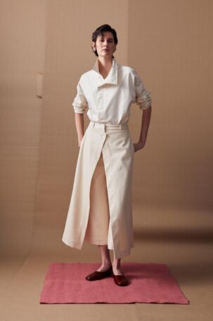 9/21 | palmer//harding | Pre-Fall 2025 | Courtesy of palmer//harding palmer//harding | Pre-Fall 2025 | Courtesy of palmer//harding