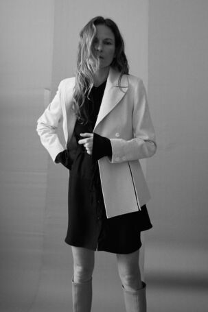 10/21 | palmer//harding | Pre-Fall 2025 | Courtesy of palmer//harding palmer//harding | Pre-Fall 2025 | Courtesy of palmer//harding