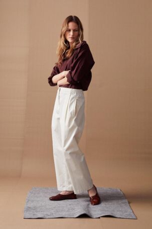 11/21 | palmer//harding | Pre-Fall 2025 | Courtesy of palmer//harding palmer//harding | Pre-Fall 2025 | Courtesy of palmer//harding