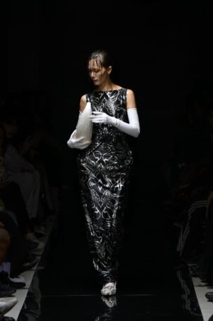 4/15 | Hengdi Wang | Spring 2025 | Courtesy of Hengdi Wang Hengdi Wang | Spring 2025 | Courtesy of Hengdi Wang