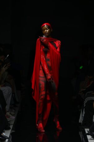 5/15 | Hengdi Wang | Spring 2025 | Courtesy of Hengdi Wang Hengdi Wang | Spring 2025 | Courtesy of Hengdi Wang