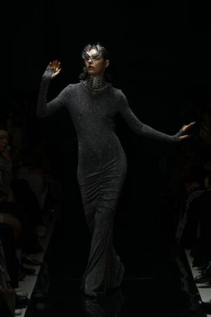6/15 | Hengdi Wang | Spring 2025 | Courtesy of Hengdi Wang Hengdi Wang | Spring 2025 | Courtesy of Hengdi Wang