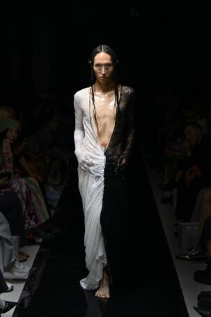 7/15 | Hengdi Wang | Spring 2025 | Courtesy of Hengdi Wang Hengdi Wang | Spring 2025 | Courtesy of Hengdi Wang