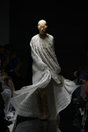 8/15 | Hengdi Wang | Spring 2025 | Courtesy of Hengdi Wang Hengdi Wang | Spring 2025 | Courtesy of Hengdi Wang