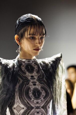 3/31 | details at Hengdi Wang | Spring 2025 | Courtesy of Hengdi Wang details at Hengdi Wang | Spring 2025 | Courtesy of Hengdi Wang