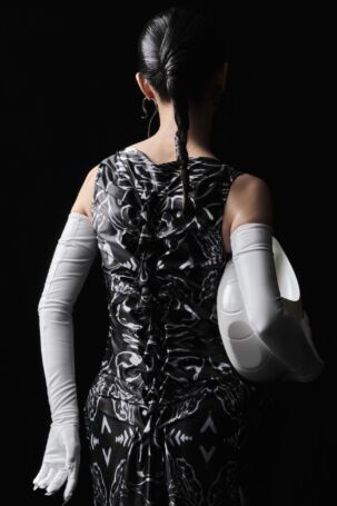 9/31 | details at Hengdi Wang | Spring 2025 | Courtesy of Hengdi Wang details at Hengdi Wang | Spring 2025 | Courtesy of Hengdi Wang
