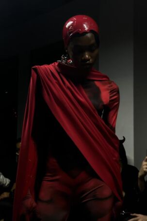 11/31 | details at Hengdi Wang | Spring 2025 | Courtesy of Hengdi Wang details at Hengdi Wang | Spring 2025 | Courtesy of Hengdi Wang