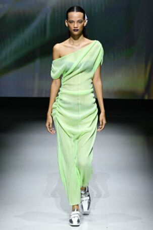 3/55 | FETICO Spring 2025 | Courtesy of FETICO FETICO Spring 2025 | Courtesy of FETICO