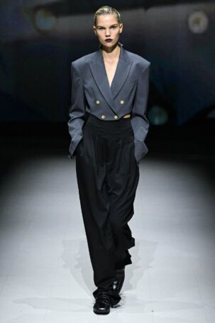 5/55 | FETICO Spring 2025 | Courtesy of FETICO FETICO Spring 2025 | Courtesy of FETICO