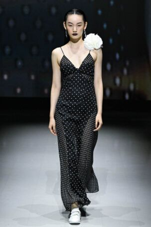 8/55 | FETICO Spring 2025 | Courtesy of FETICO FETICO Spring 2025 | Courtesy of FETICO