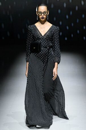 9/55 | FETICO Spring 2025 | Courtesy of FETICO FETICO Spring 2025 | Courtesy of FETICO