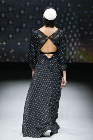 10/55 | FETICO Spring 2025 | Courtesy of FETICO FETICO Spring 2025 | Courtesy of FETICO