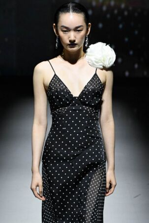6/41 | Details at FETICO Spring 2025 | Courtesy of FETICO Details at FETICO Spring 2025 | Courtesy of FETICO