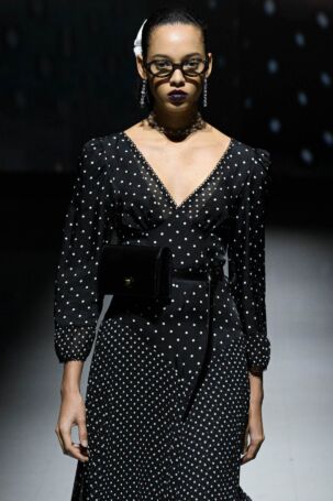 7/41 | Details at FETICO Spring 2025 | Courtesy of FETICO Details at FETICO Spring 2025 | Courtesy of FETICO