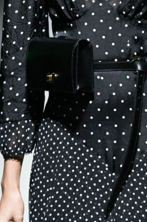 8/41 | Details at FETICO Spring 2025 | Courtesy of FETICO Details at FETICO Spring 2025 | Courtesy of FETICO