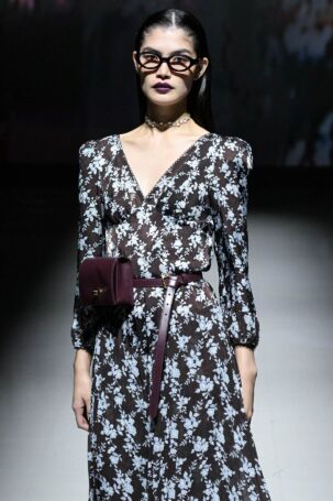 12/41 | Details at FETICO Spring 2025 | Courtesy of FETICO Details at FETICO Spring 2025 | Courtesy of FETICO