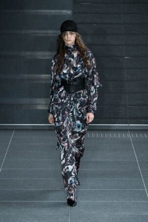 1/28 | Murral Spring 2025 | Courtesy of Murral Murral Spring 2025 | Courtesy of Murral