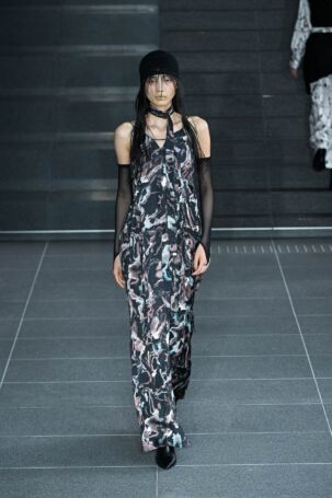 3/28 | Murral Spring 2025 | Courtesy of Murral Murral Spring 2025 | Courtesy of Murral