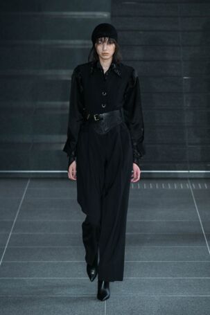 4/28 | Murral Spring 2025 | Courtesy of Murral Murral Spring 2025 | Courtesy of Murral