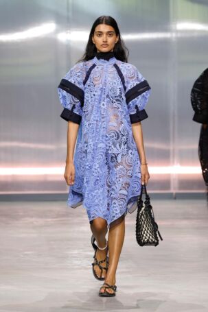 8/52 | 3.1 Phillip Lim Spring 2025 | Photo: NOWFASHION.com 3.1 Phillip Lim Spring 2025 | Photo: NOWFASHION.com