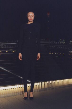8/8 | Nicole Zisman Resort 2025 | Courtesy of Nicole Zisman Nicole Zisman Resort 2025 | Courtesy of Nicole Zisman