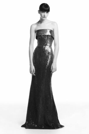Elie Saab Resort 2026 | Photo: Courtesy of Elie Saab Elie Saab Resort 2026 | Photo: Courtesy of Elie Saab
