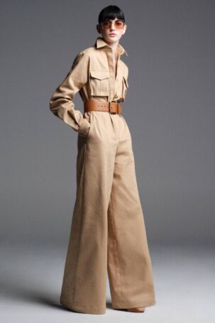 Elie Saab Resort 2026 | Photo: Courtesy of Elie Saab Elie Saab Resort 2026 | Photo: Courtesy of Elie Saab