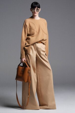 Elie Saab Resort 2026 | Photo: Courtesy of Elie Saab Elie Saab Resort 2026 | Photo: Courtesy of Elie Saab