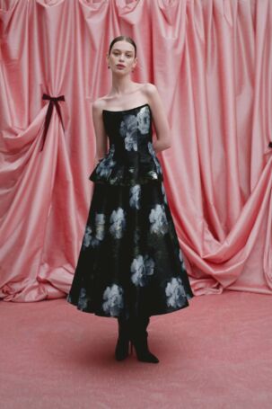 Markarian Resort 2026 | Photo: Courtesy of Markarian Markarian Resort 2026 | Photo: Courtesy of Markarian