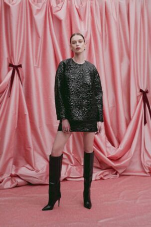 Markarian Resort 2026 | Photo: Courtesy of Markarian Markarian Resort 2026 | Photo: Courtesy of Markarian