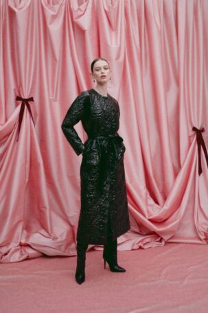 Markarian Resort 2026 | Photo: Courtesy of Markarian Markarian Resort 2026 | Photo: Courtesy of Markarian