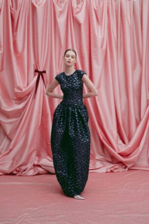 Markarian Resort 2026 | Photo: Courtesy of Markarian Markarian Resort 2026 | Photo: Courtesy of Markarian