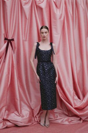 Markarian Resort 2026 | Photo: Courtesy of Markarian Markarian Resort 2026 | Photo: Courtesy of Markarian