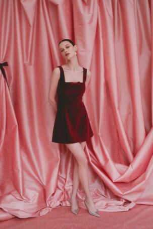Markarian Resort 2026 | Photo: Courtesy of Markarian Markarian Resort 2026 | Photo: Courtesy of Markarian