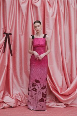 Markarian Resort 2026 | Photo: Courtesy of Markarian Markarian Resort 2026 | Photo: Courtesy of Markarian