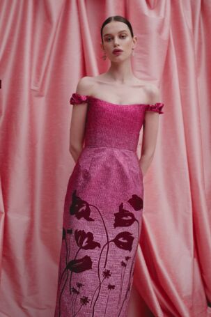 Markarian Resort 2026 | Photo: Courtesy of Markarian Markarian Resort 2026 | Photo: Courtesy of Markarian