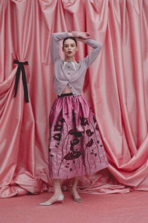 Markarian Resort 2026 | Photo: Courtesy of Markarian Markarian Resort 2026 | Photo: Courtesy of Markarian