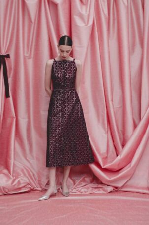 Markarian Resort 2026 | Photo: Courtesy of Markarian Markarian Resort 2026 | Photo: Courtesy of Markarian