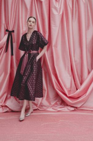 Markarian Resort 2026 | Photo: Courtesy of Markarian Markarian Resort 2026 | Photo: Courtesy of Markarian