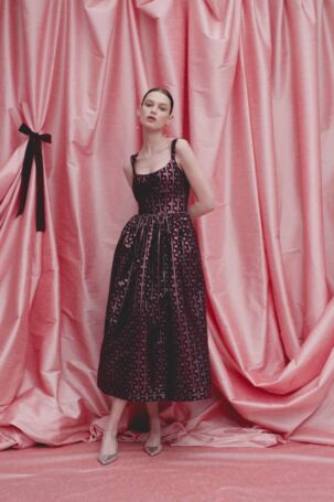 Markarian Resort 2026 | Photo: Courtesy of Markarian Markarian Resort 2026 | Photo: Courtesy of Markarian